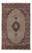 Perser Rug - Classic - 253 x 158 cm - beige