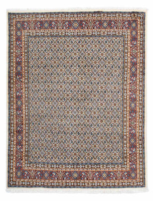 Perser Rug - Classic - 190 x 148 cm - beige