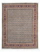 Moud Rug 190x148cm - Persian Rugs