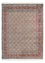 Perser Rug - Classic - 198 x 146 cm - beige
