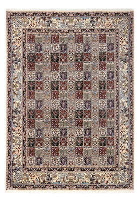 Perser Rug - Classic - 336 x 248 cm - beige