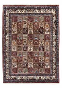 Perser Rug - Classic - 230 x 165 cm - dark red