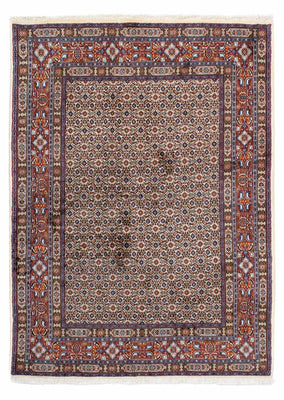 Perser Rug - Classic - 197 x 144 cm - beige
