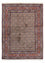 Perser Rug - Classic - 197 x 144 cm - beige