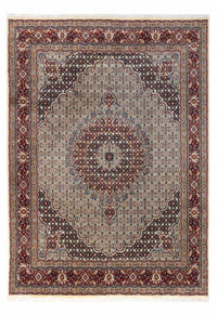 Perser Rug - Classic - 338 x 242 cm - beige