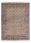 Perser Rug - Classic - 192 x 150 cm - beige