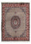 Perser Rug - Classic - 198 x 143 cm - beige