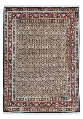 Perser Rug - Classic - 202 x 148 cm - beige