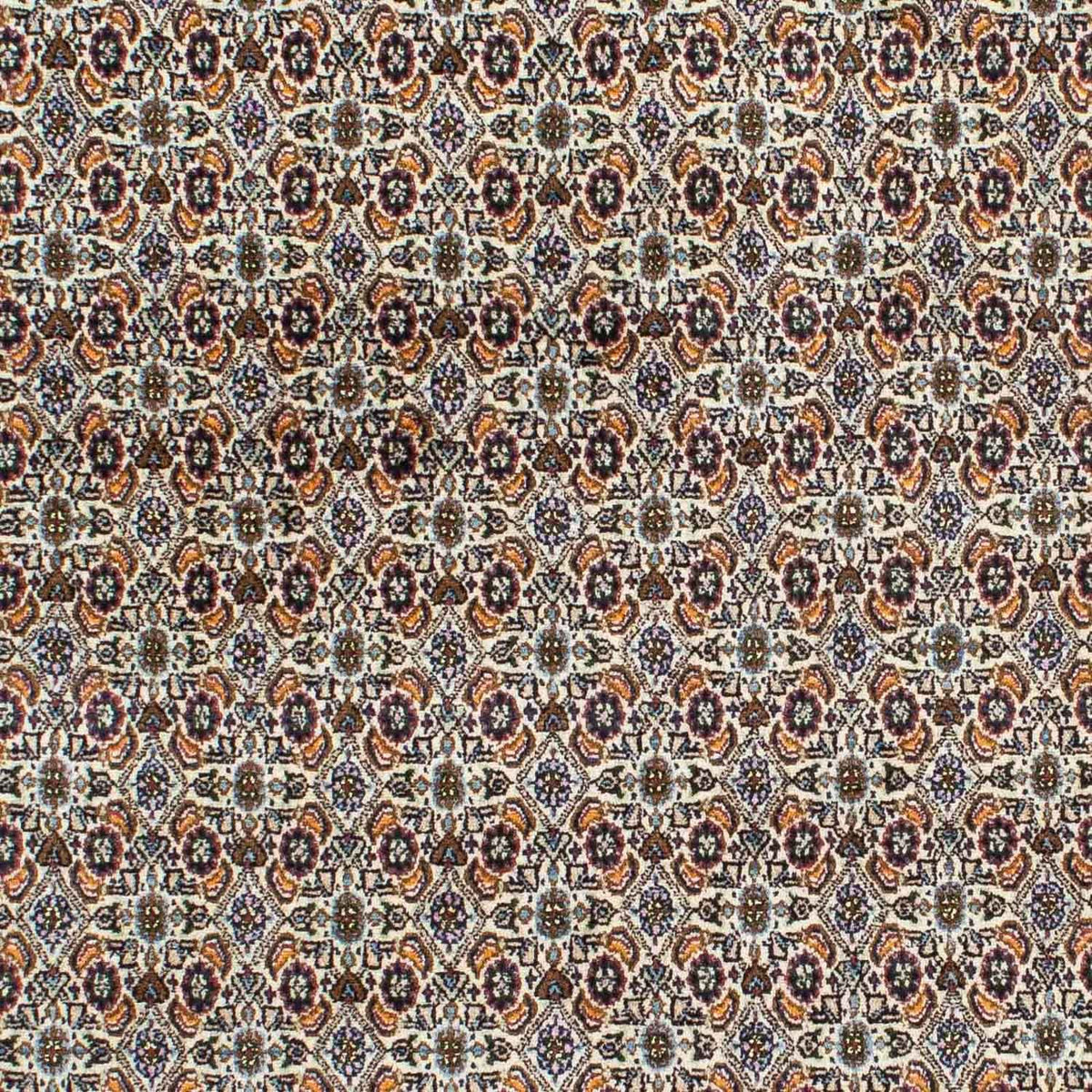 Perser Rug - Classic - 202 x 148 cm - beige