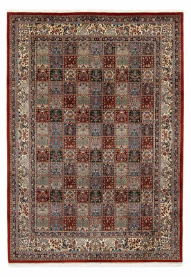 Perser Rug - Classic - 292 x 202 cm - multicolored