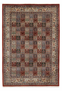 Perser Rug - Classic - 292 x 202 cm - multicolored