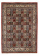Moud Rug 292x202cm - Persian Rugs