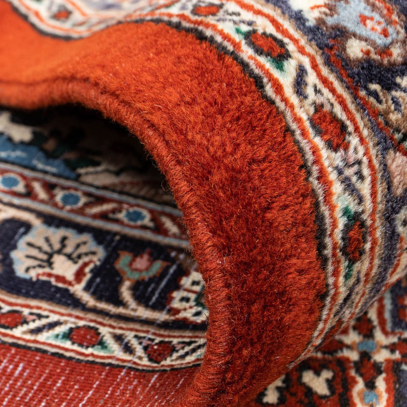 Perser Rug - Classic - 292 x 202 cm - multicolored