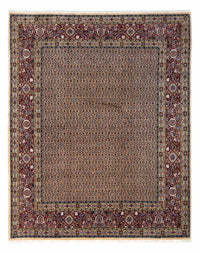 Moud Rug 295x243cm - Persian Rugs – product image