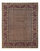 Moud Rug 295x243cm - Persian Rugs