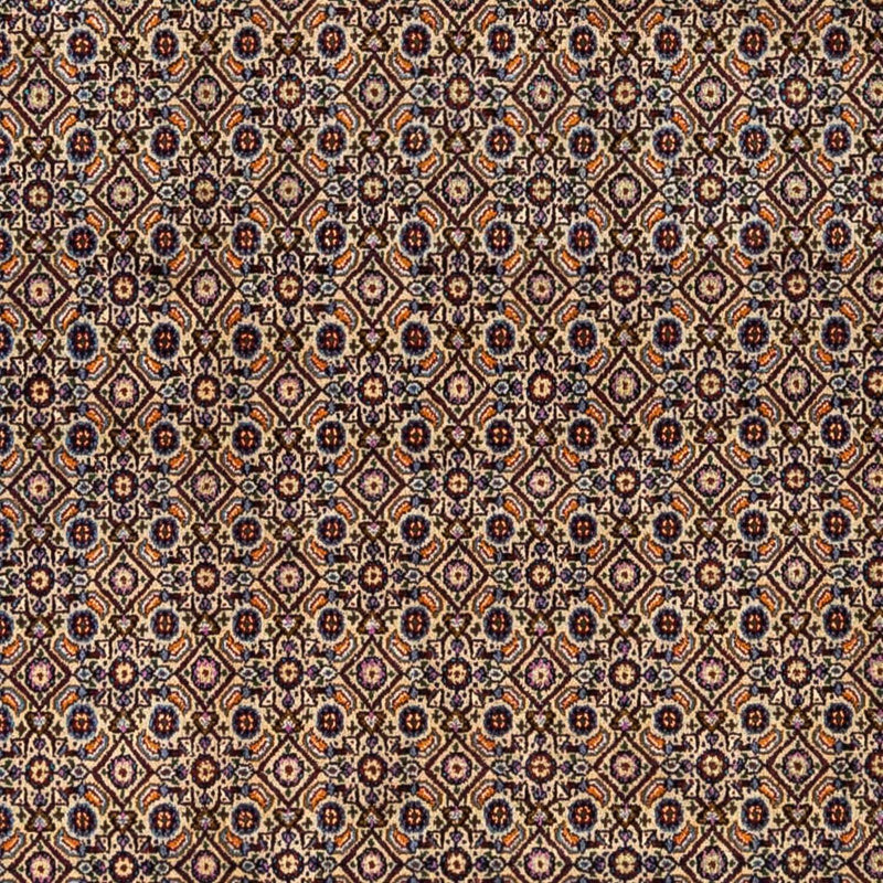 Moud Rug 295x243cm - Persian Rugs