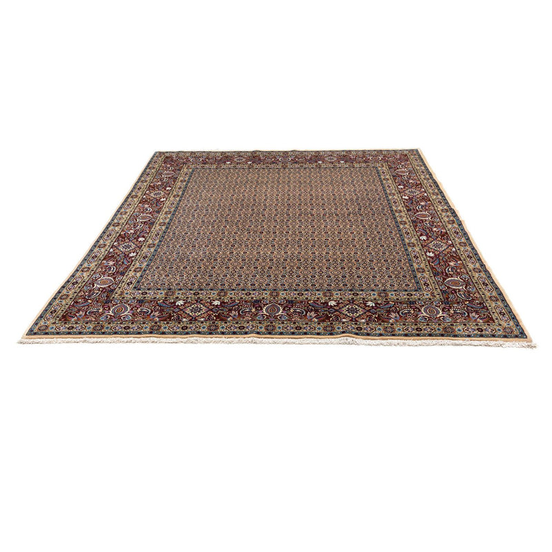 Moud Rug 295x243cm - Persian Rugs