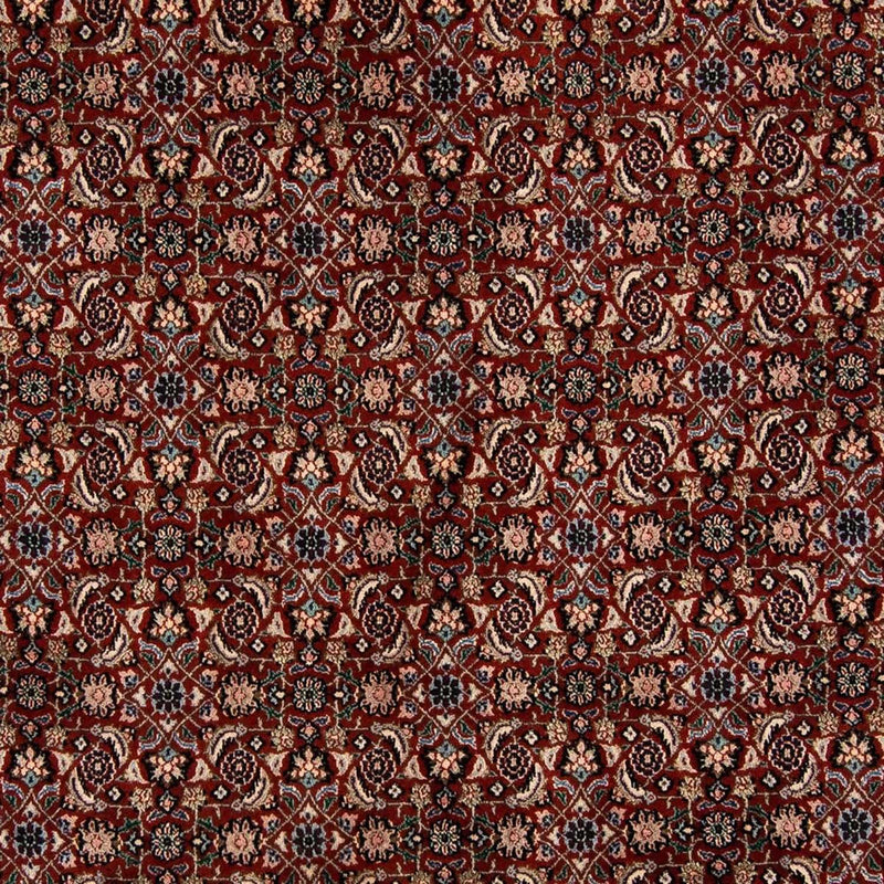 Perser Rug - Classic - 294 x 196 cm - red