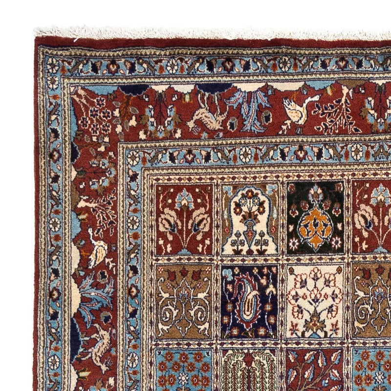 Perser Rug - Classic - 240 x 160 cm - rust