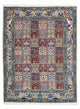 Moud Rug 196x148cm - Persian Rugs