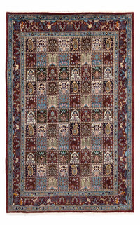 Moud Rug 242x165cm - Persian Rugs – product image