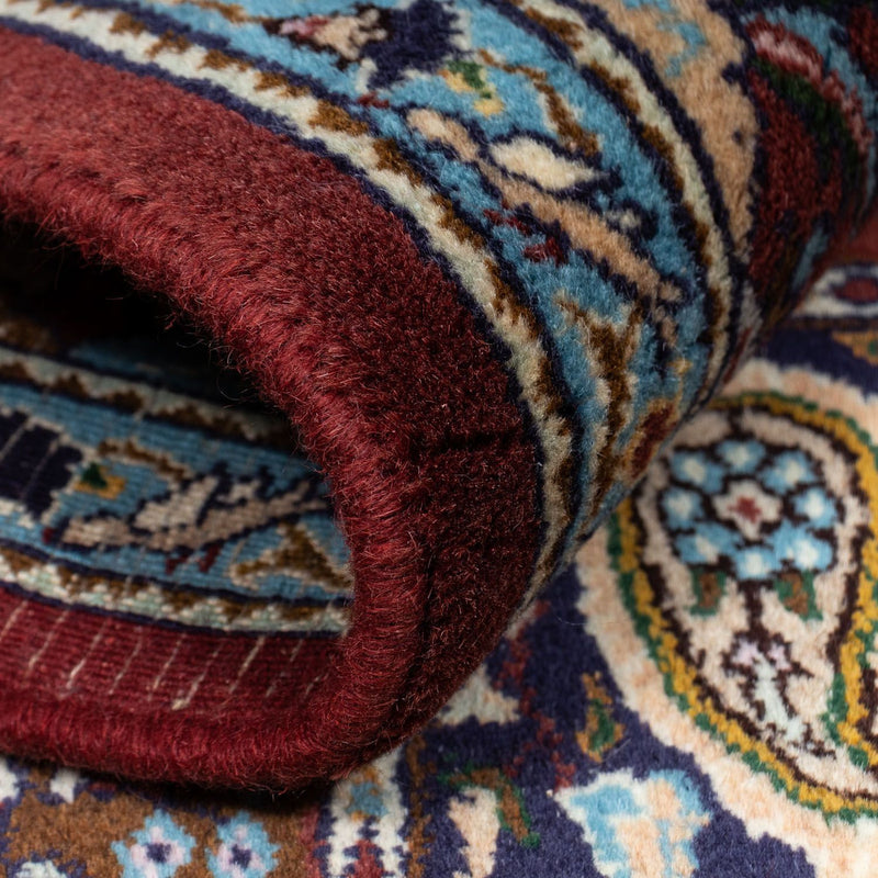 Moud Rug 242x165cm - Persian Rugs
