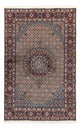 Moud Rug 157x231cm - Persian Rugs