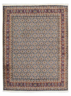 Perser Rug - Classic - 195 x 150 cm - beige