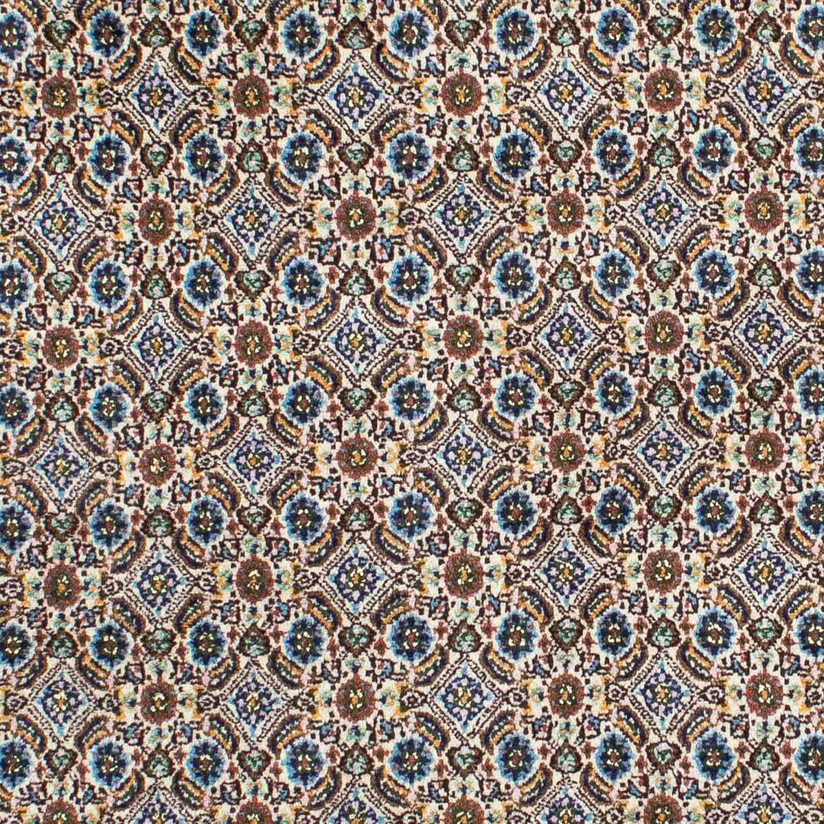 Perser Rug - Classic - 195 x 150 cm - beige