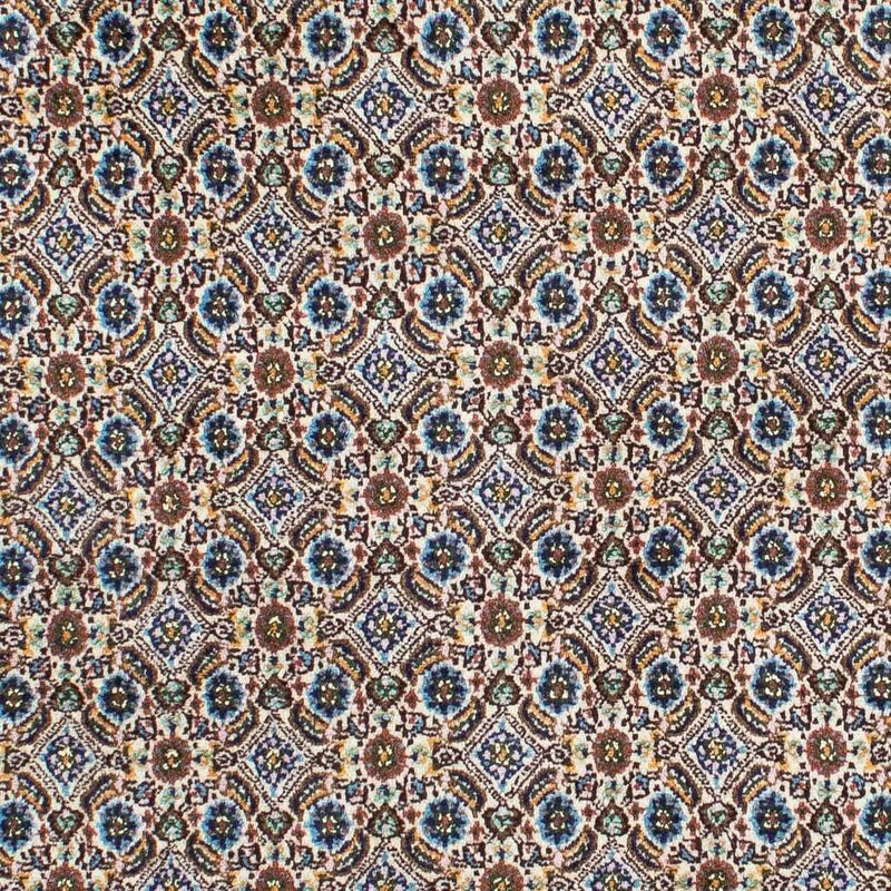 Perser Rug - Classic - 195 x 150 cm - beige