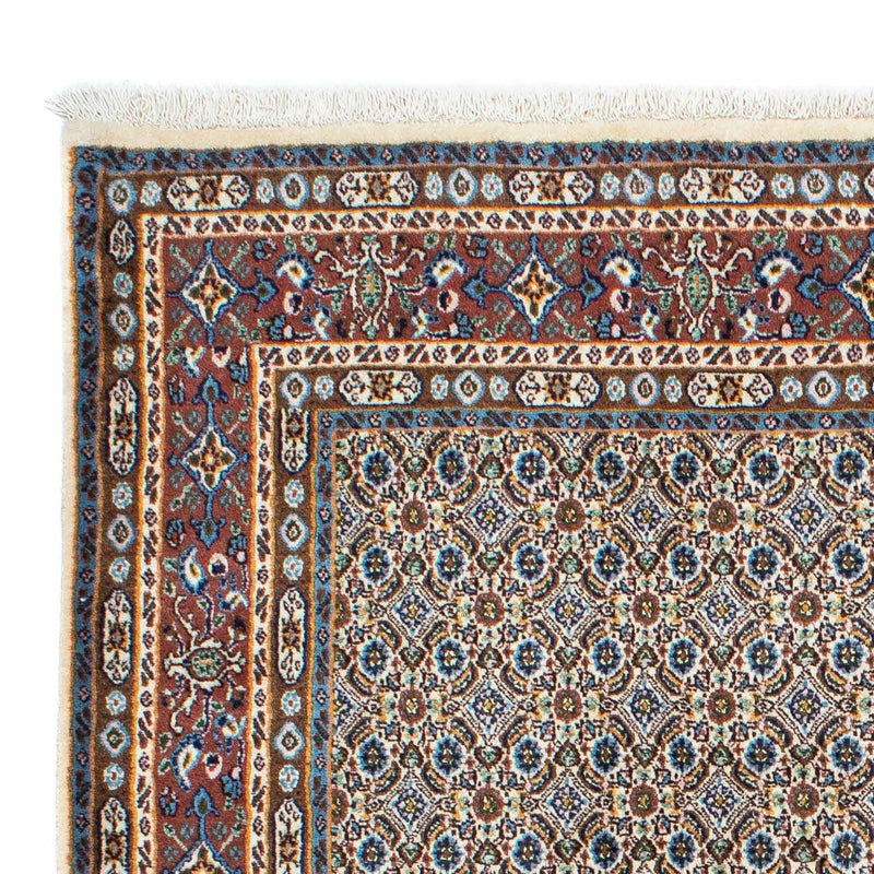 Perser Rug - Classic - 195 x 150 cm - beige