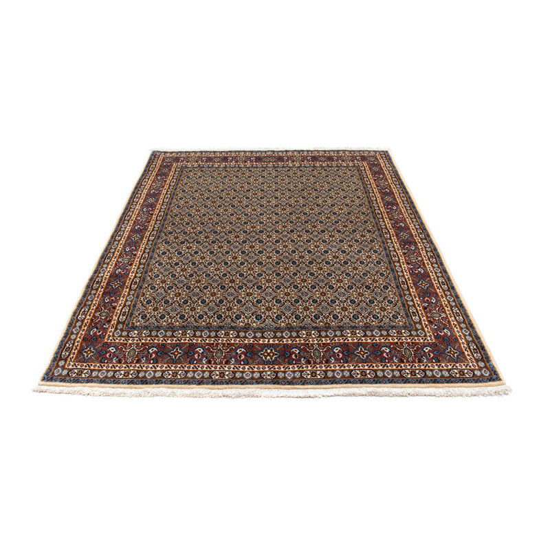 Perser Rug - Classic - 195 x 150 cm - beige