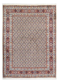 Perser Rug - Classic - 198 x 150 cm - beige