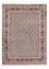 Perser Rug - Classic - 198 x 150 cm - beige