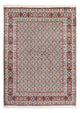 Moud Rug 150x198cm - Persian Rugs