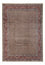 Perser Rug - Classic - 342 x 250 cm - beige