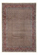 Moud Rug 250x342cm - Persian Rugs