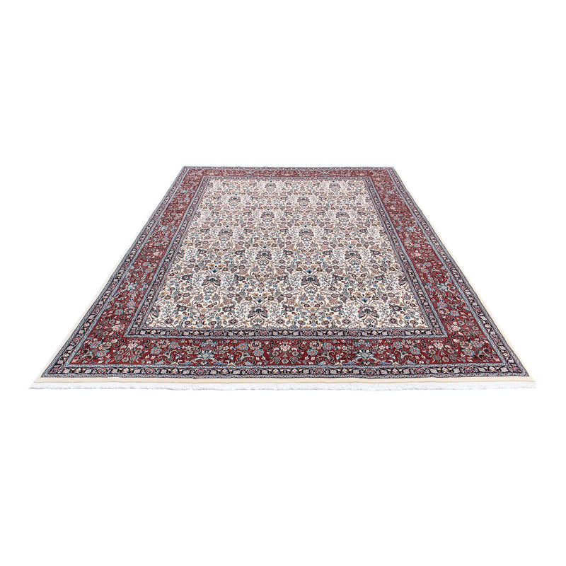 Perser Rug - Classic - 343 x 248 cm - beige