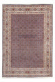 Moud Rug 202x298cm - Persian Rugs