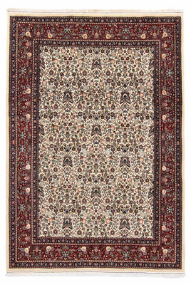 Perser Rug - Classic - 292 x 210 cm - beige