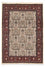 Perser Rug - Classic - 292 x 210 cm - beige