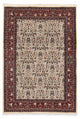 Moud Rug 292x210cm - Persian Rugs