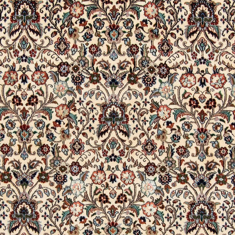 Perser Rug - Classic - 292 x 210 cm - beige