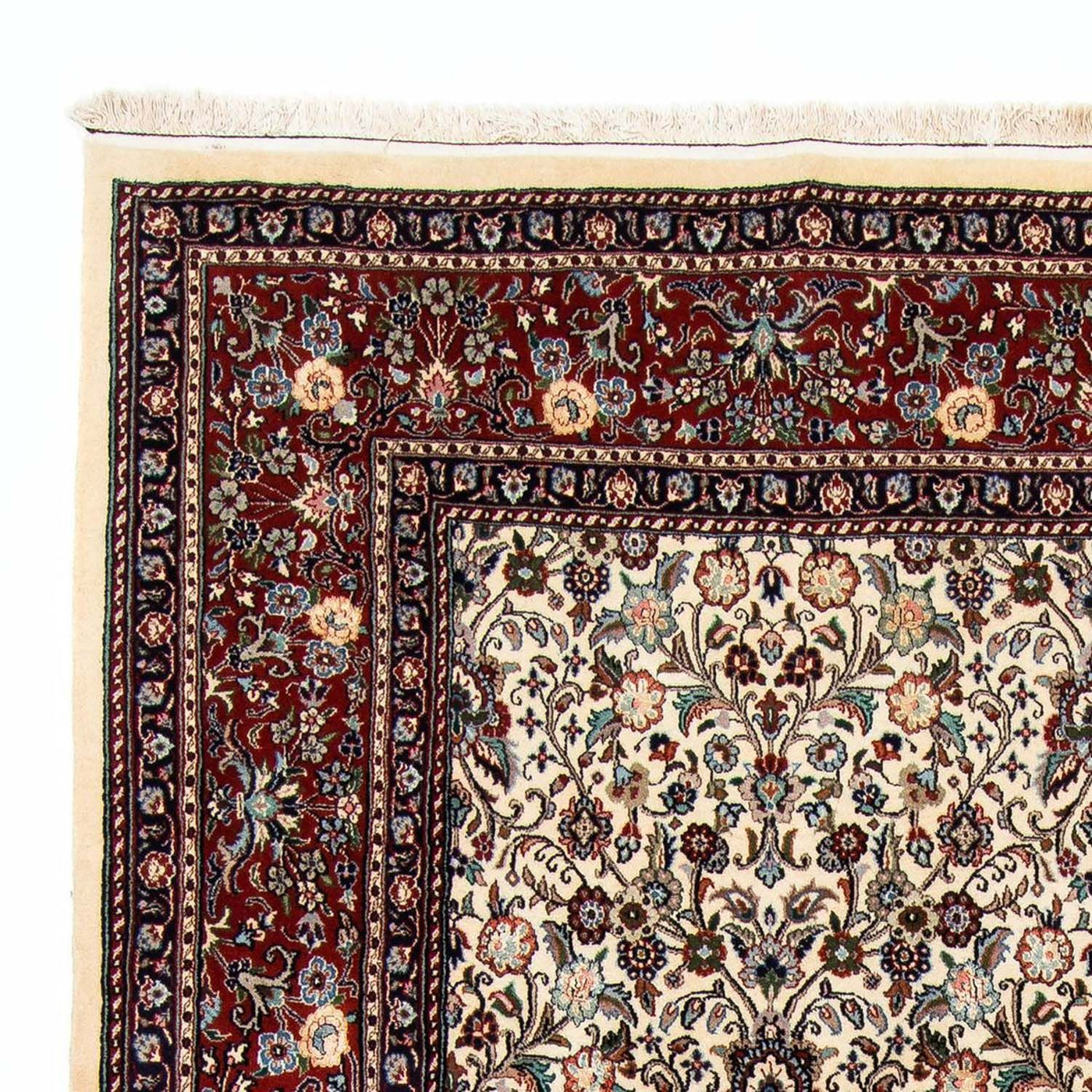 Moud Rug 292x210cm - Persian Rugs