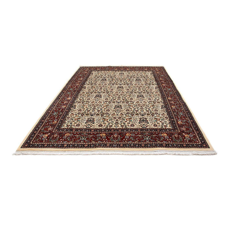 Perser Rug - Classic - 292 x 210 cm - beige