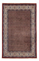 Moud Rug 298x196cm - Persian Rugs