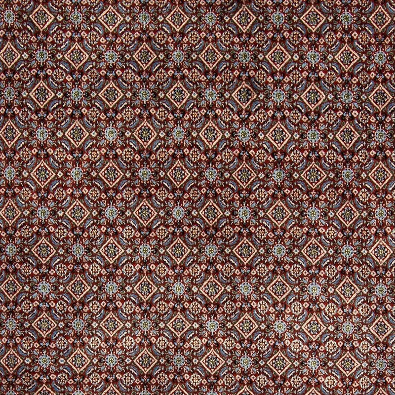 Perser Rug - Classic - 298 x 196 cm - red