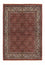 Perser Rug - Classic - 218 x 155 cm - dark red