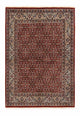 Moud Rug 218x155cm - Persian Rugs