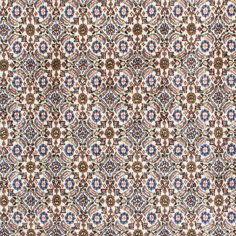 Perser Rug - Classic - 198 x 150 cm - beige